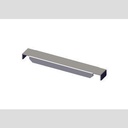 PAN SUPPORT, CENTER SHORT TSSU-72-40MB-DS-ST