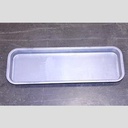 PAN, DRAIN COND GDM-23/26 METAL