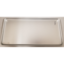 PAN, DRAIN COND TBB/TDD