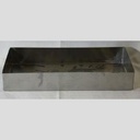 PAN, DRAIN COND TDBD-48/72