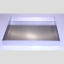 PAN, DRAIN COND TFP-48-18M