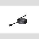POWER CORD, 120", ITALIAN W/LOCKING C13