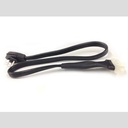 POWER CORD, COMP 28" 5-15 PLUG