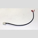 POWER CORD, DOOR 20", HC R-290