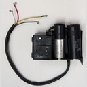 POWER PACK/CSR BOX 1262176