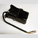 POWER PACK/CSR BOX 1262186