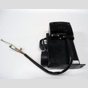 POWER PACK/CSR BOX 1262193