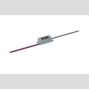 POWER SUPPLY, 24VDC 40W I2SYSTEMS