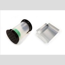 PRESSURE RELIEF PORT KIT