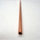 PROBE, COPPER 3/16 X 9-1/4