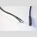 PROBE, LAE SN4B20P1 2.0M (T1)