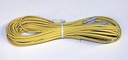 PROBE, LAE SN4B35P3-Y T3(3.5M) T-72F YELLOW