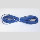 PROBE, LAE SN4B40P2-B(T2) T-72F