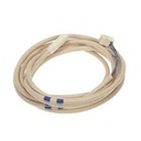 PROBE, THERMISTOR 2M, NTC EPC #B57025M2502A1