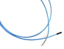 PROBE, THERMISTOR BLUE 50" 