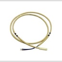 PROBE, THERMISTOR RESIDENTAIL 24DZ B57025M2103A009