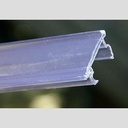 PROD ID STRIP CLEAR, 21 1/2