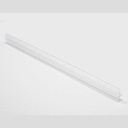 PROD ID STRIP CLEAR, 23"