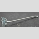 PRODUCT PEG CB25206, 6"