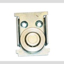 PULLEY BEARING SA-675