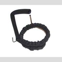 PULLOUT ASM GDM-23F/26F 115V NT2180GKV