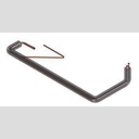 PULLOUT ASM TSSU-60 HC