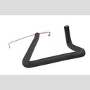 PULLOUT ASM TUC-27-HC