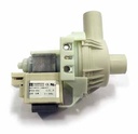 PUMP, DRAIN HANNING DPS25-054 