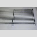 RACK KIT, GARNISH TPP-44 42 1/4"L X 14"