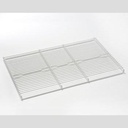 RACK TOP ASM G4SM-23-RGS