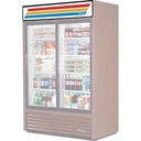 RAINSHIELD ASM GDM-47 LANDSCAPE DESIGN