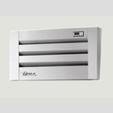 RAINSHIELD ASM STR1R