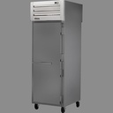 RAINSHIELD ASM STR1RPT REAR