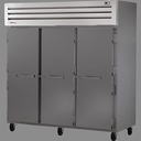 RAINSHIELD ASM STR3R