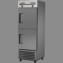 RAINSHIELD ASM T-23 ET LH