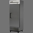 RAINSHIELD ASM T-23 LH