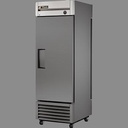 RAINSHIELD ASM T-23F LH ET