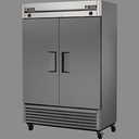 RAINSHIELD ASM T-49 ALLRH