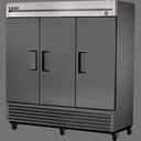 RAINSHIELD ASM T-72-6