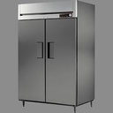 RAINSHIELD ASM TA2F FOR 2" DIAL THERM