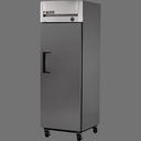 RAINSHIELD ASM TM-24F FOR DOOR HINGED RT