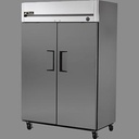 RAINSHIELD ASM TM-52 RH/RH NOT CURRENT PRODUCTION