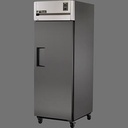 RAINSHIELD ASM TR-37RT-H 