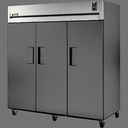 RAINSHIELD ASM TR-85, ALL LH NOT CURRENT PRODUCTION