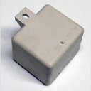 RELAY, 1253015 RVA4AL3C-649 3ARR3B6V3  223-252V;60-121V