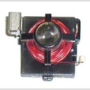 RELAY, 8200EMBJ48 (501-94121)