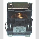 RELAY, 8200EMBJ91 WAS P82494-1