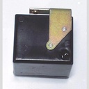 RELAY, 820ARR3C71 ALTERNATE 3ARR3-A5U6 (GE)