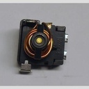 RELAY, 9660-041-183EM ALTERNATE MTRP64