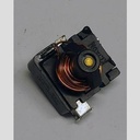 RELAY, 9660A-041-149 ALTERNATE MTRP-0029-08